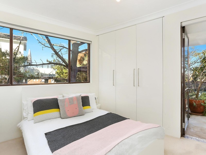 6/22 Military Road, North Bondi NSW 2026