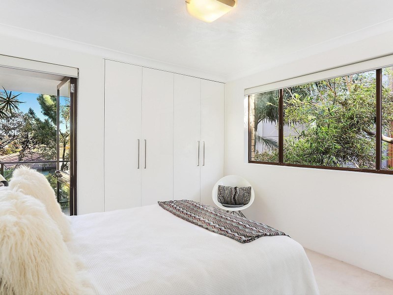 6/22 Military Road, North Bondi NSW 2026