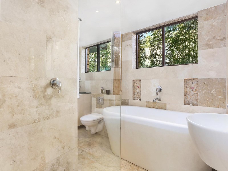 6/22 Military Road, North Bondi NSW 2026