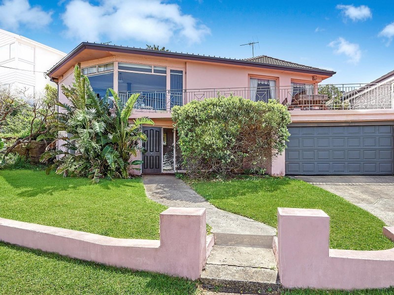 11 Chris Bang Crescent, Vaucluse NSW 2030