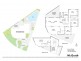 11 Chris Bang Crescent, Vaucluse NSW 2030 Floorplan