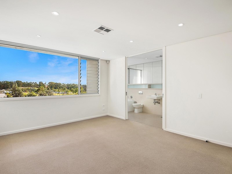 6 Gubbuteh Road, Little Bay NSW 2036