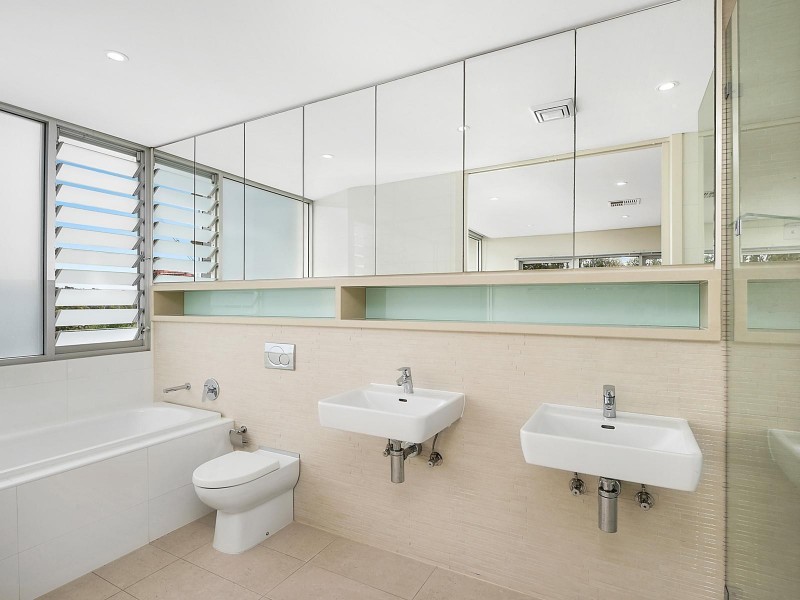 6 Gubbuteh Road, Little Bay NSW 2036