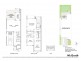 6 Gubbuteh Road, Little Bay NSW 2036 Floorplan