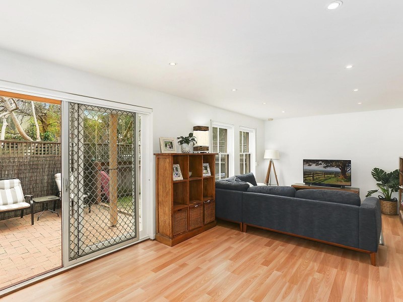 78 Jacaranda Place, South Coogee NSW 2034