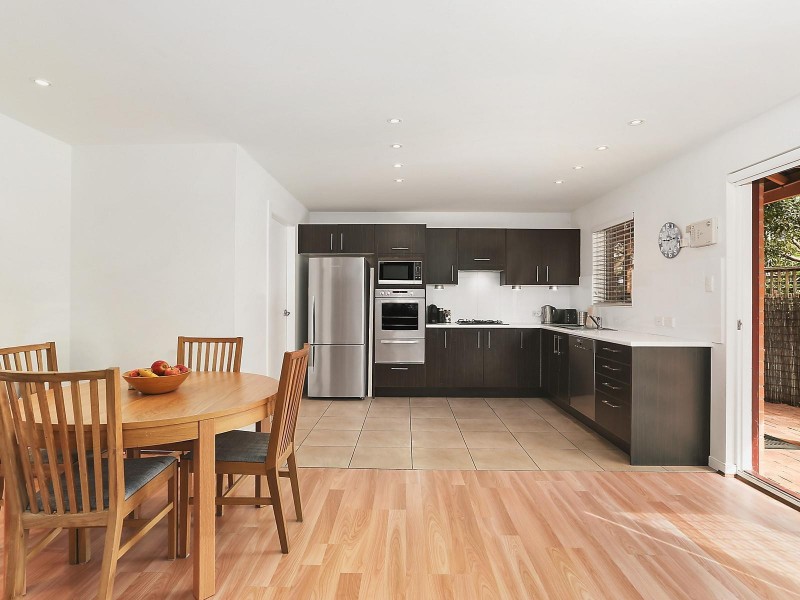 78 Jacaranda Place, South Coogee NSW 2034