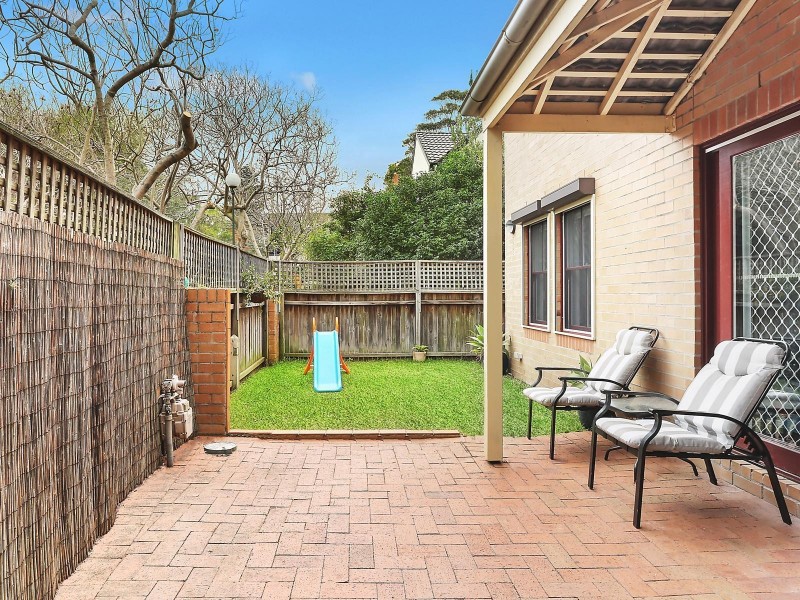 78 Jacaranda Place, South Coogee NSW 2034