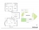 78 Jacaranda Place, South Coogee NSW 2034 Floorplan