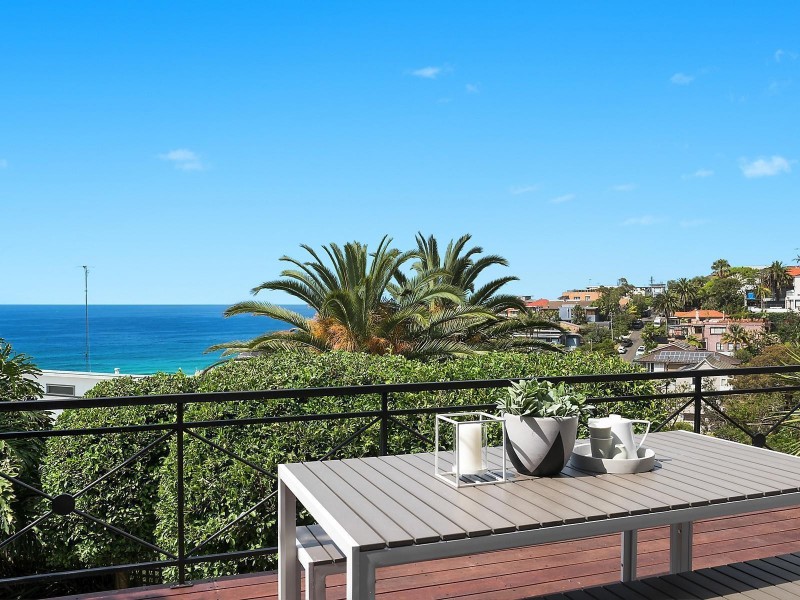 18 Illawong Avenue, Tamarama NSW 2026