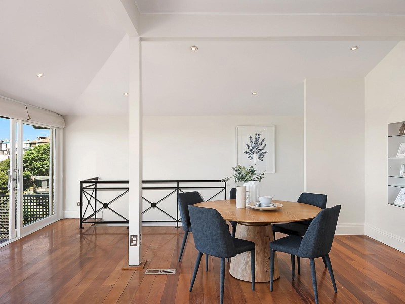 18 Illawong Avenue, Tamarama NSW 2026