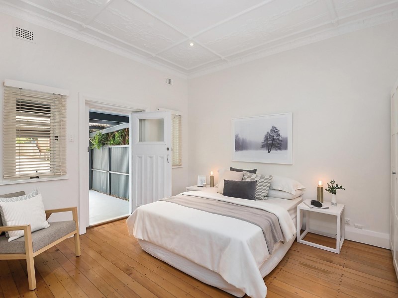 18 Illawong Avenue, Tamarama NSW 2026