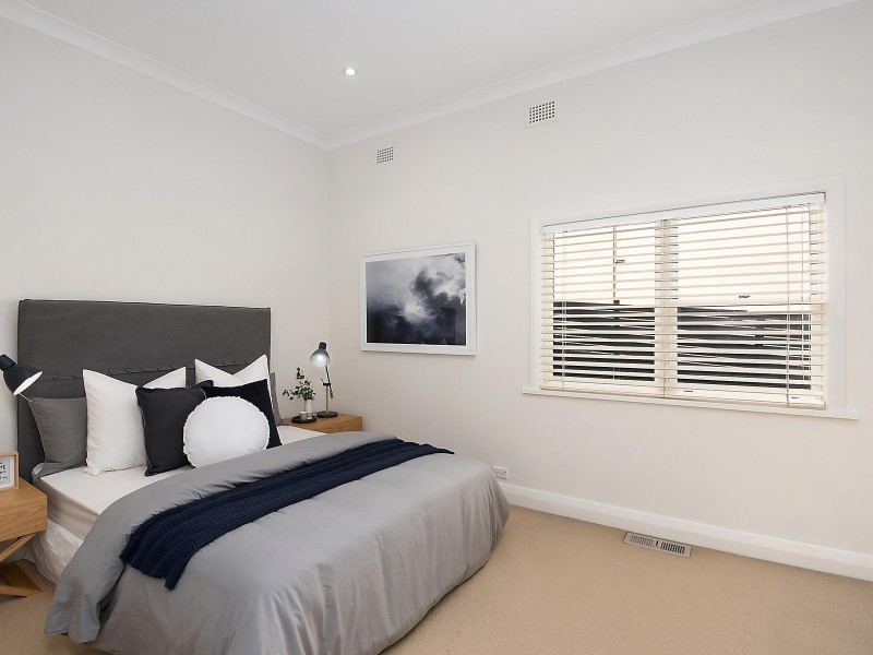 18 Illawong Avenue, Tamarama NSW 2026