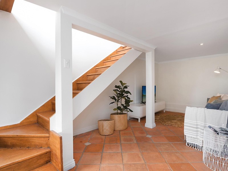 18 Illawong Avenue, Tamarama NSW 2026