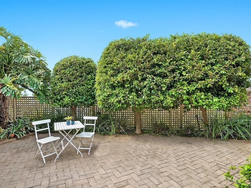 18 Illawong Avenue, Tamarama NSW 2026