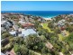 18 Illawong Avenue, Tamarama NSW 2026