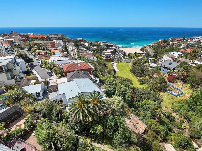 18 Illawong Avenue, Tamarama NSW 2026