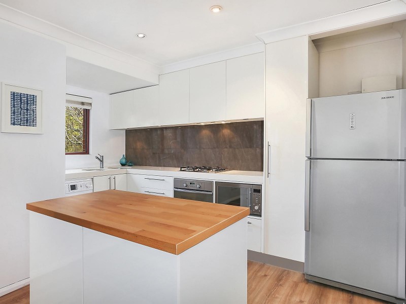 20/2 Kensington Street, Waterloo NSW 2017