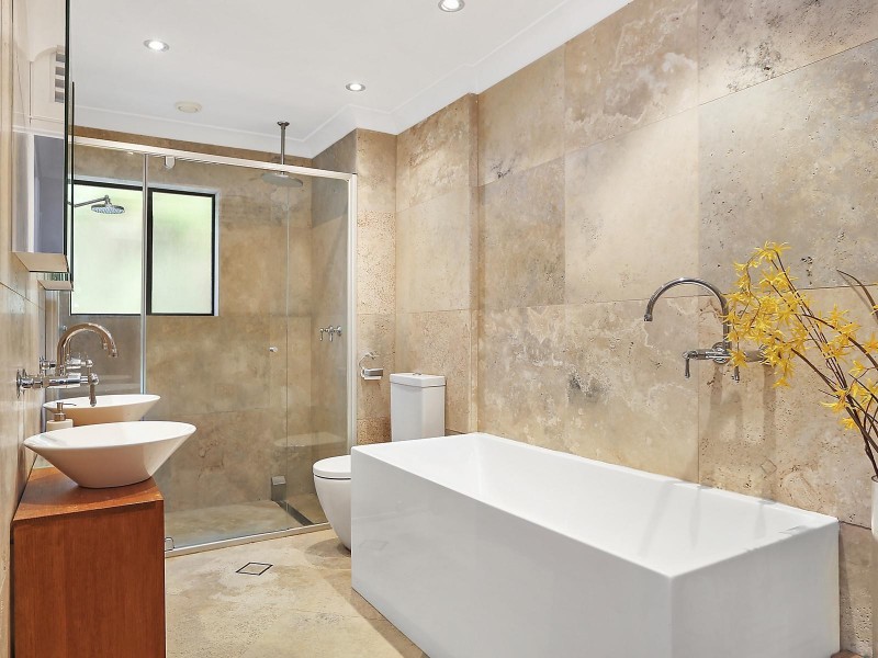 20/2 Kensington Street, Waterloo NSW 2017