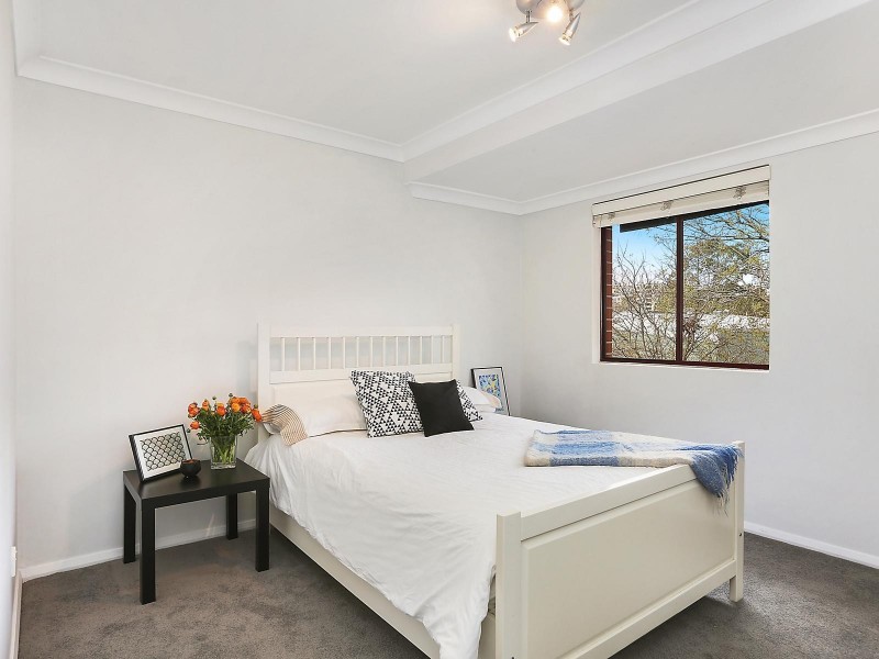 20/2 Kensington Street, Waterloo NSW 2017