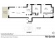 20/2 Kensington Street, Waterloo NSW 2017 Floorplan