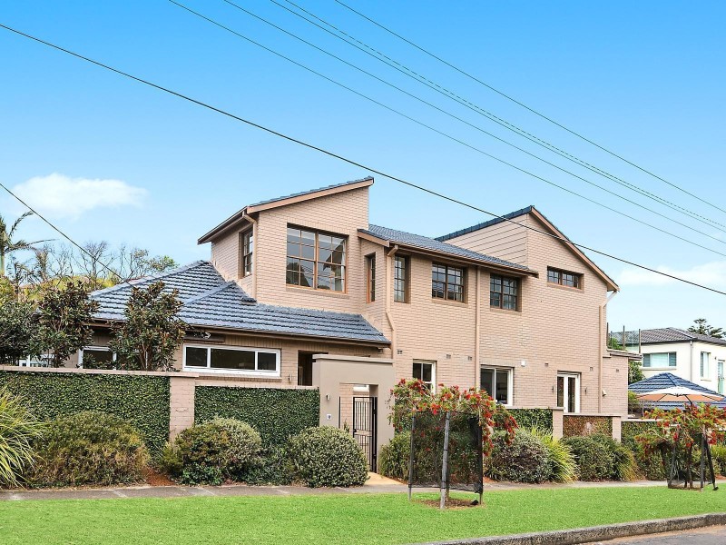 15 Peel Street, Dover Heights NSW 2030