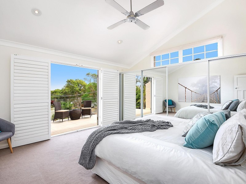 15 Peel Street, Dover Heights NSW 2030