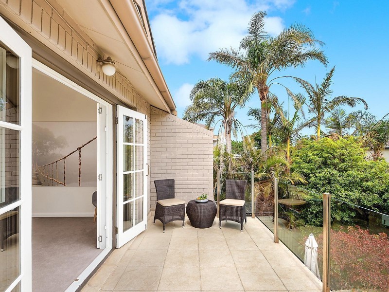 15 Peel Street, Dover Heights NSW 2030