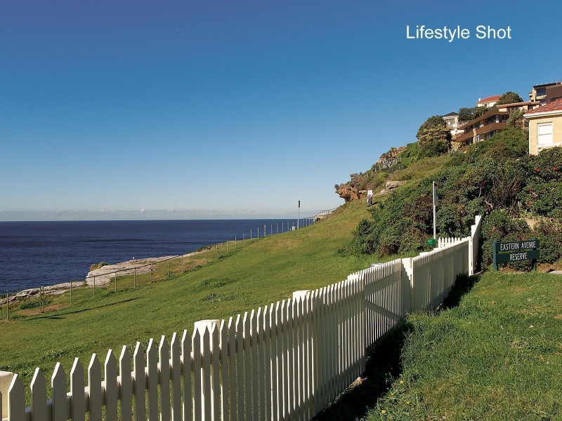 15 Peel Street, Dover Heights NSW 2030