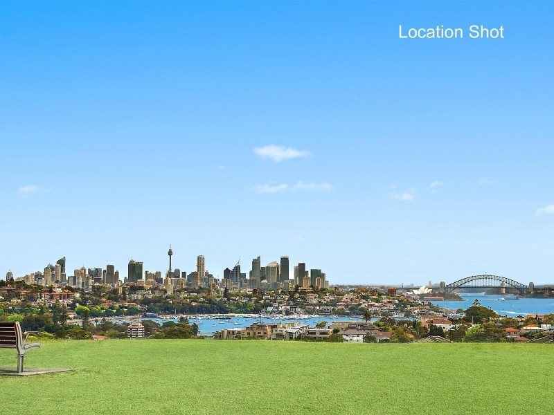 15 Peel Street, Dover Heights NSW 2030