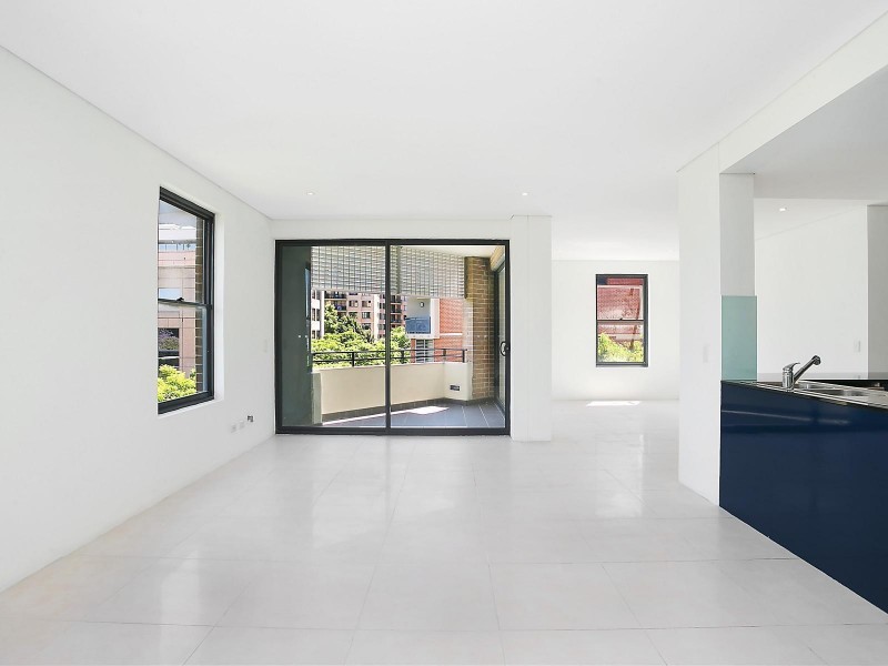 B12/40 Saunders Street, Pyrmont NSW 2009