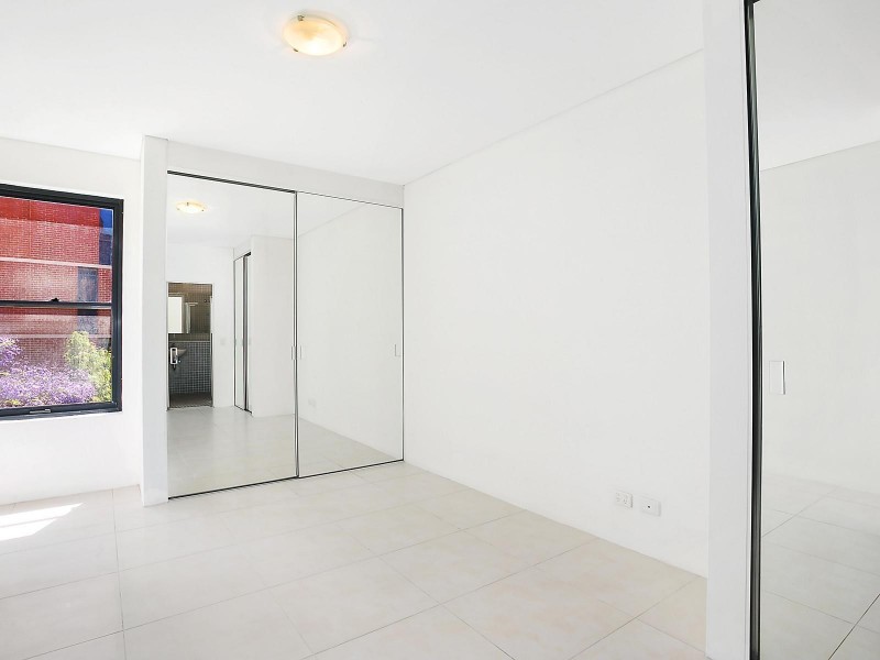 B12/40 Saunders Street, Pyrmont NSW 2009