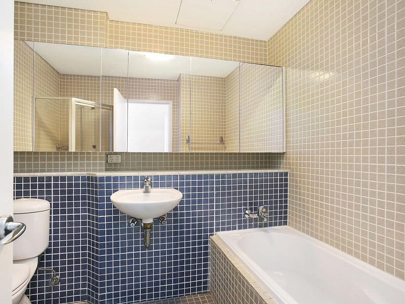 B12/40 Saunders Street, Pyrmont NSW 2009