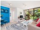 68/244 Alison Road, Randwick NSW 2031