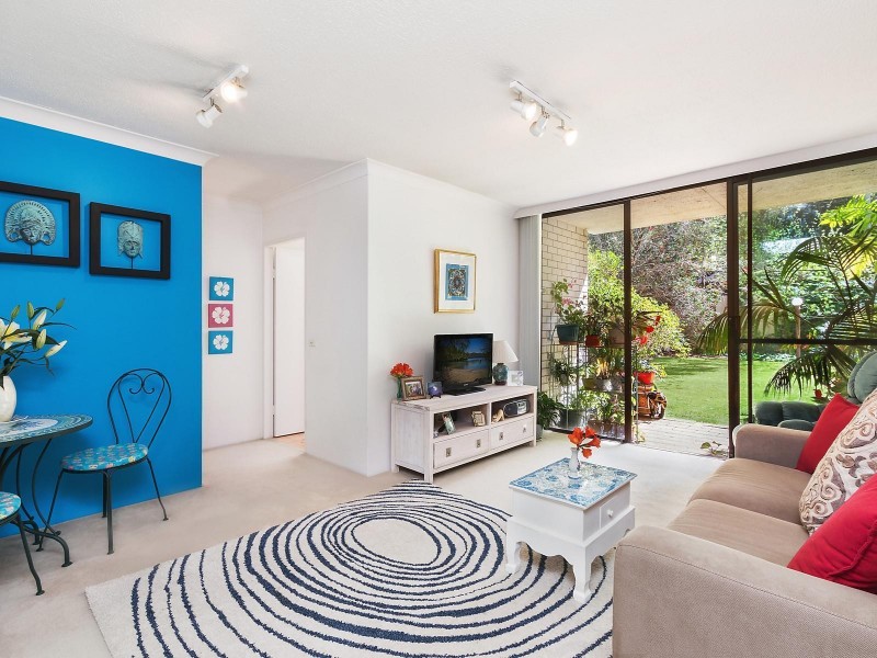 68/244 Alison Road, Randwick NSW 2031