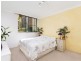 68/244 Alison Road, Randwick NSW 2031