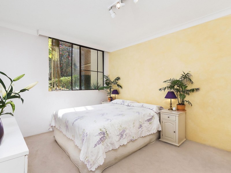 68/244 Alison Road, Randwick NSW 2031