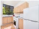 68/244 Alison Road, Randwick NSW 2031