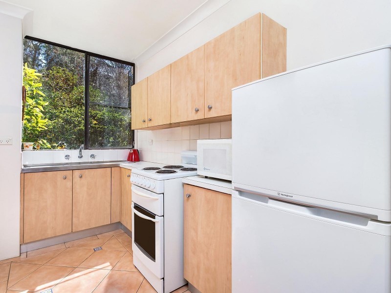 68/244 Alison Road, Randwick NSW 2031
