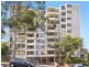 68/244 Alison Road, Randwick NSW 2031