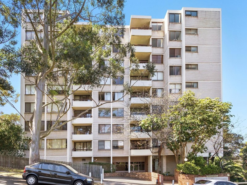 68/244 Alison Road, Randwick NSW 2031