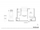 68/244 Alison Road, Randwick NSW 2031 Floorplan