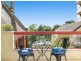 12/98 Alfred Street, Milsons Point NSW 2061