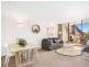 12/98 Alfred Street, Milsons Point NSW 2061