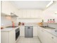 12/98 Alfred Street, Milsons Point NSW 2061