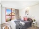 12/98 Alfred Street, Milsons Point NSW 2061