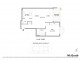 12/98 Alfred Street, Milsons Point NSW 2061 Floorplan