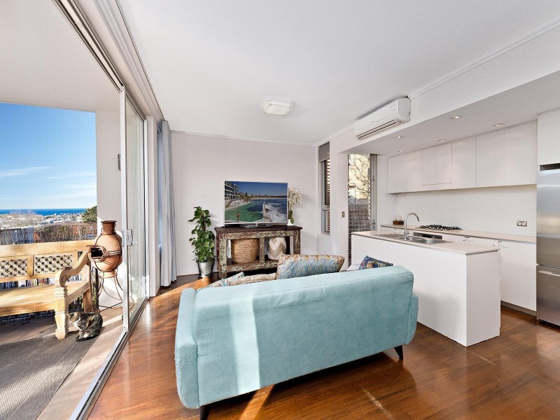 11/270 Bondi Road, Bondi NSW 2026
