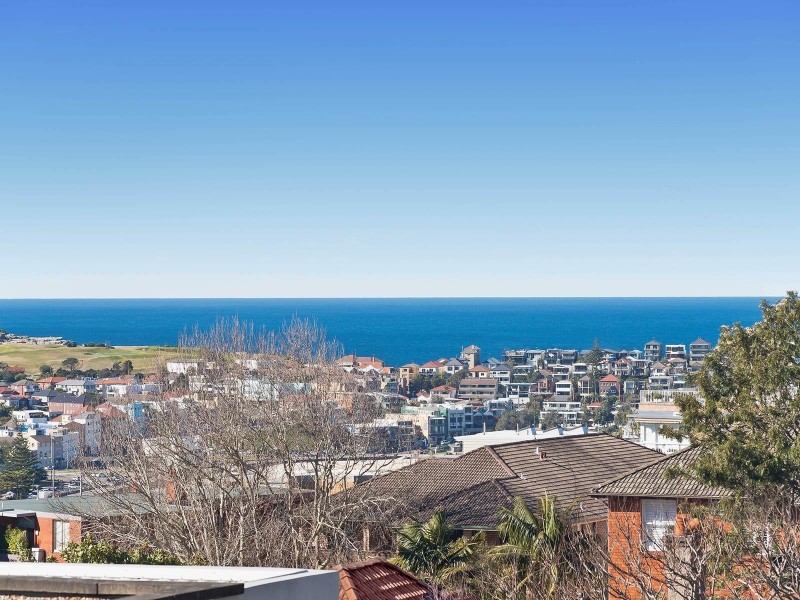 11/270 Bondi Road, Bondi NSW 2026