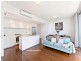 11/270 Bondi Road, Bondi NSW 2026