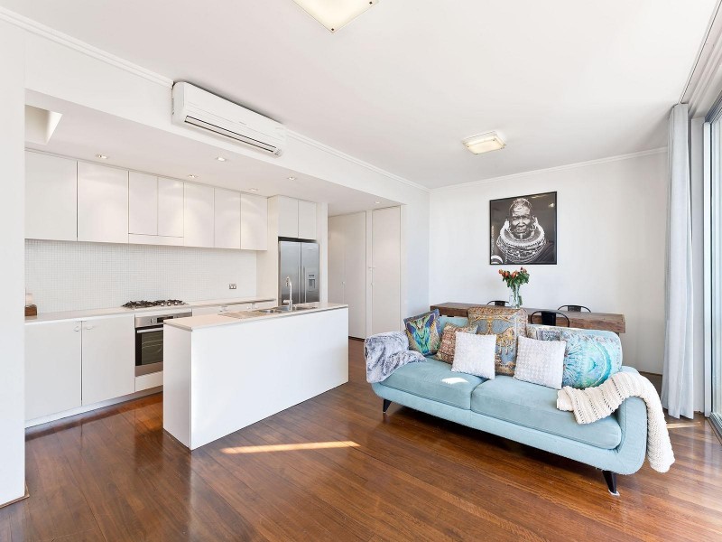 11/270 Bondi Road, Bondi NSW 2026